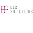 DLS Solicitors  logo